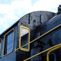 locomotive_Eu-706-10_Bologoe_235.jpg