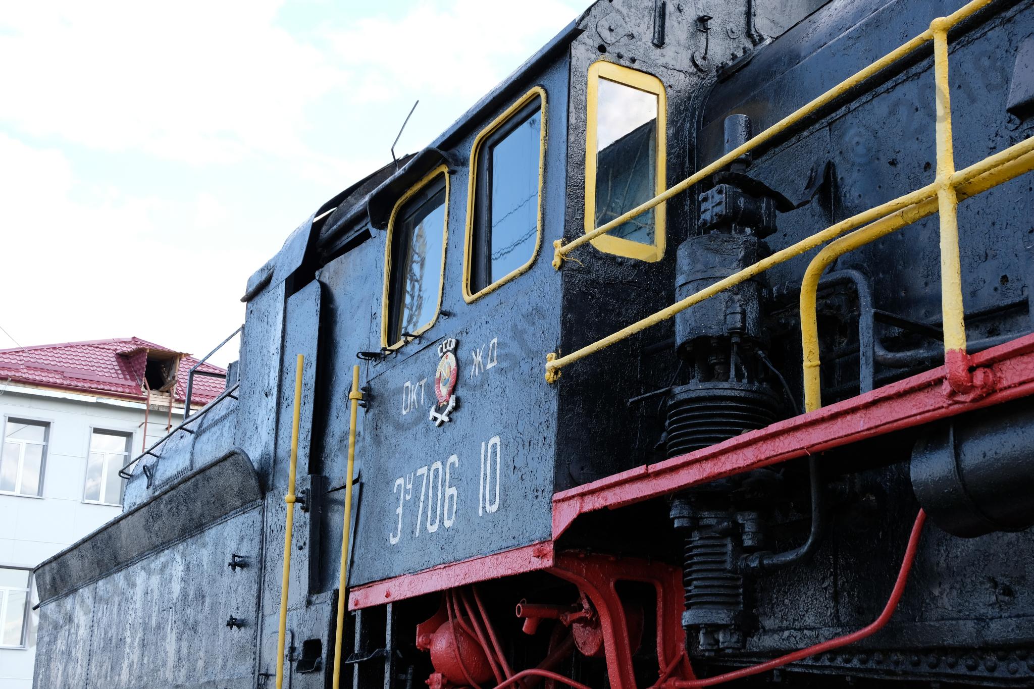 locomotive_Eu-706-10_Bologoe_236.jpg