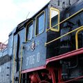 locomotive_Eu-706-10_Bologoe_236.jpg