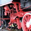 locomotive_Eu-706-10_Bologoe_237.jpg