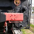 locomotive_Eu-706-10_Bologoe_24.jpg