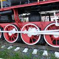 locomotive_Eu-706-10_Bologoe_240.jpg