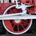 locomotive_Eu-706-10_Bologoe_241.jpg