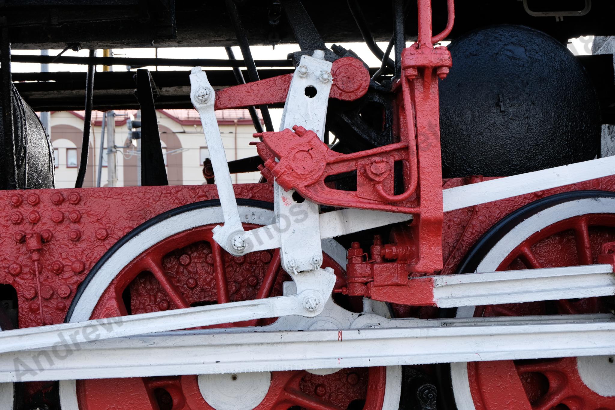 locomotive_Eu-706-10_Bologoe_242.jpg