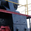 locomotive_Eu-706-10_Bologoe_248.jpg