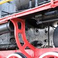 locomotive_Eu-706-10_Bologoe_249.jpg