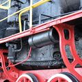 locomotive_Eu-706-10_Bologoe_250.jpg