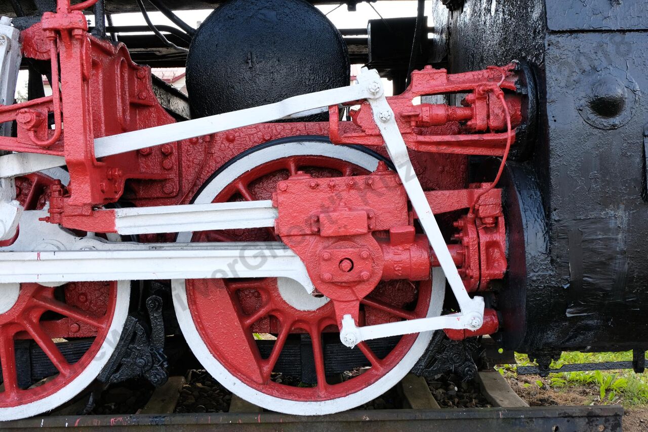 locomotive_Eu-706-10_Bologoe_251.jpg