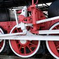 locomotive_Eu-706-10_Bologoe_252.jpg