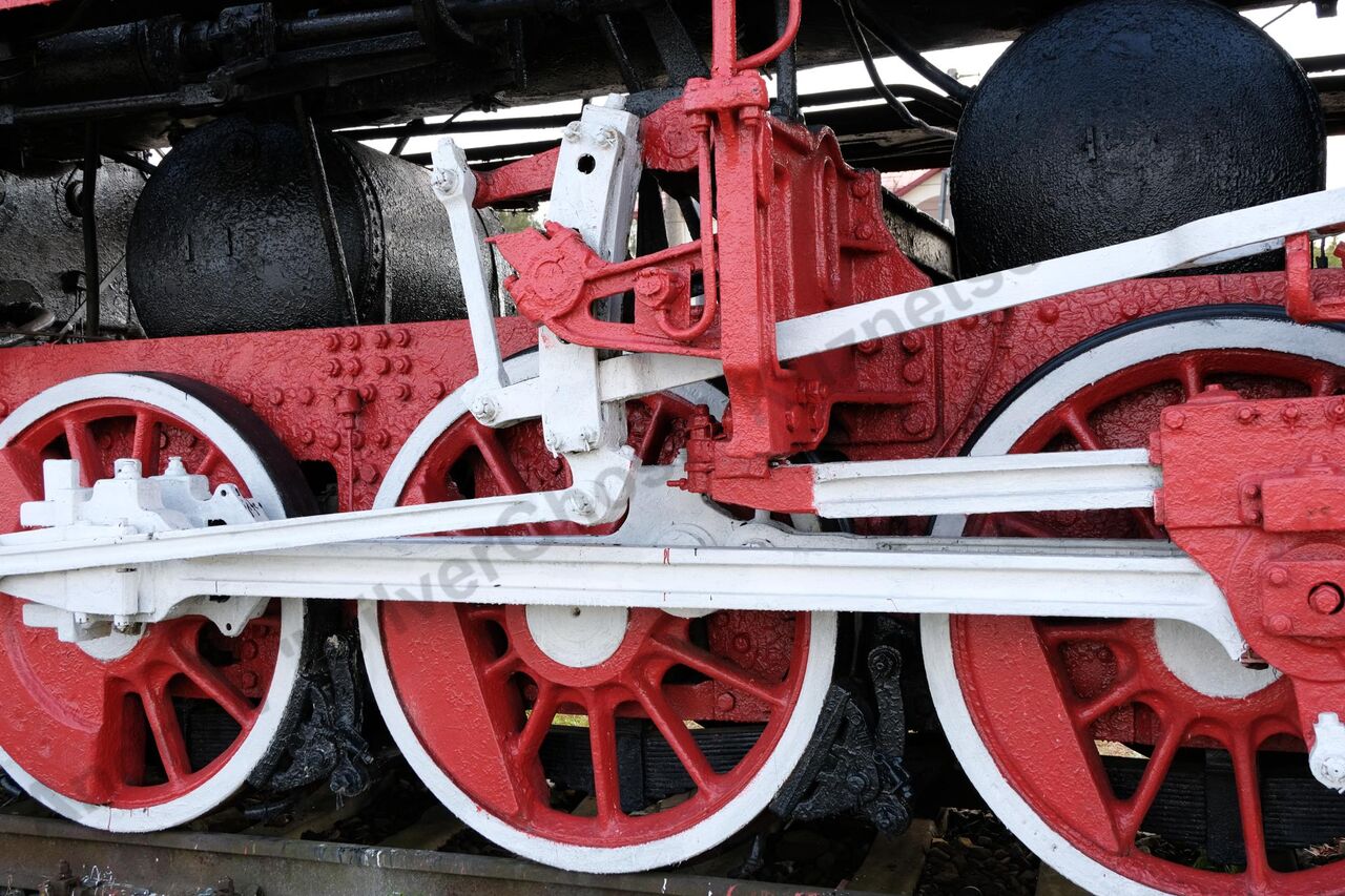 locomotive_Eu-706-10_Bologoe_252.jpg