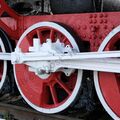 locomotive_Eu-706-10_Bologoe_253.jpg