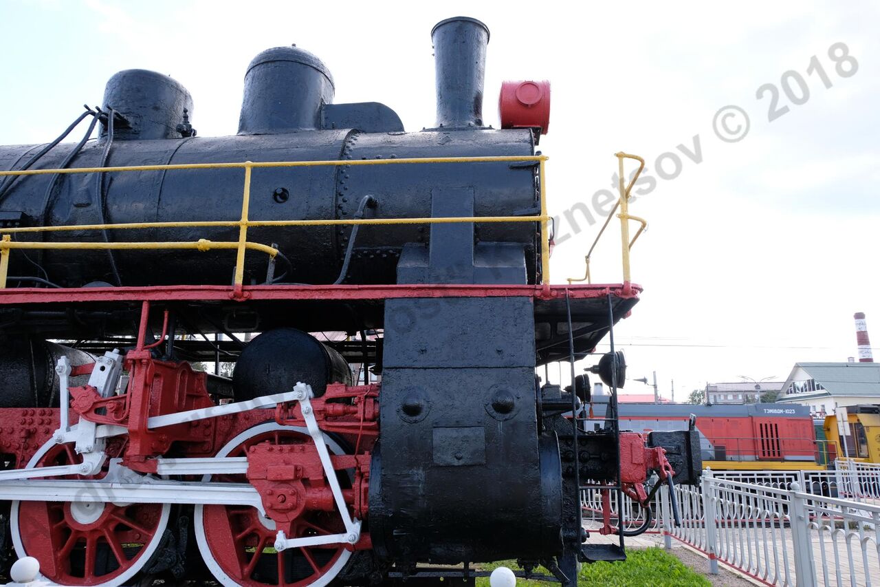 locomotive_Eu-706-10_Bologoe_254.jpg