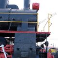 locomotive_Eu-706-10_Bologoe_255.jpg