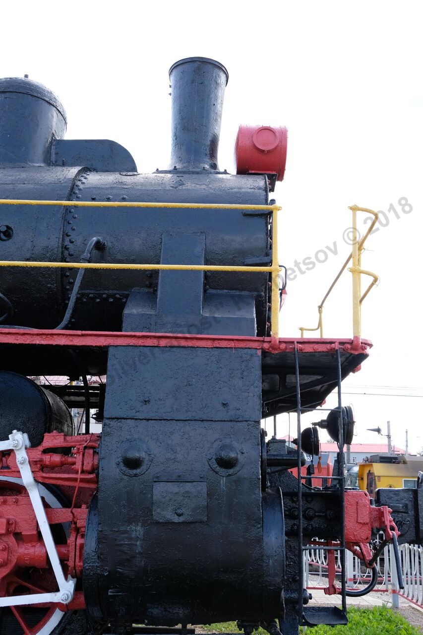 locomotive_Eu-706-10_Bologoe_255.jpg