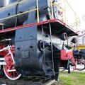 locomotive_Eu-706-10_Bologoe_256.jpg