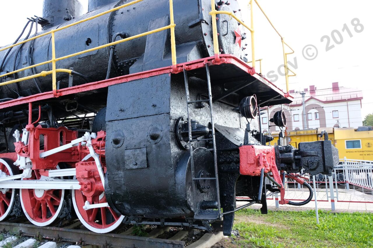 locomotive_Eu-706-10_Bologoe_256.jpg