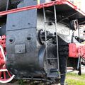 locomotive_Eu-706-10_Bologoe_257.jpg