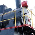 locomotive_Eu-706-10_Bologoe_258.jpg