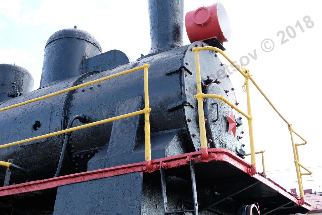 locomotive_Eu-706-10_Bologoe_258.jpg