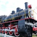 locomotive_Eu-706-10_Bologoe_259.jpg