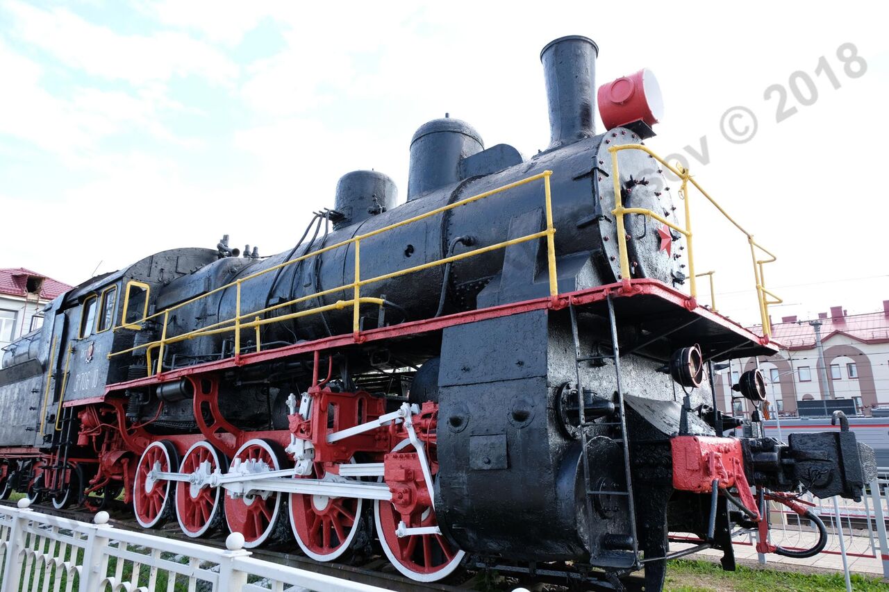 locomotive_Eu-706-10_Bologoe_259.jpg