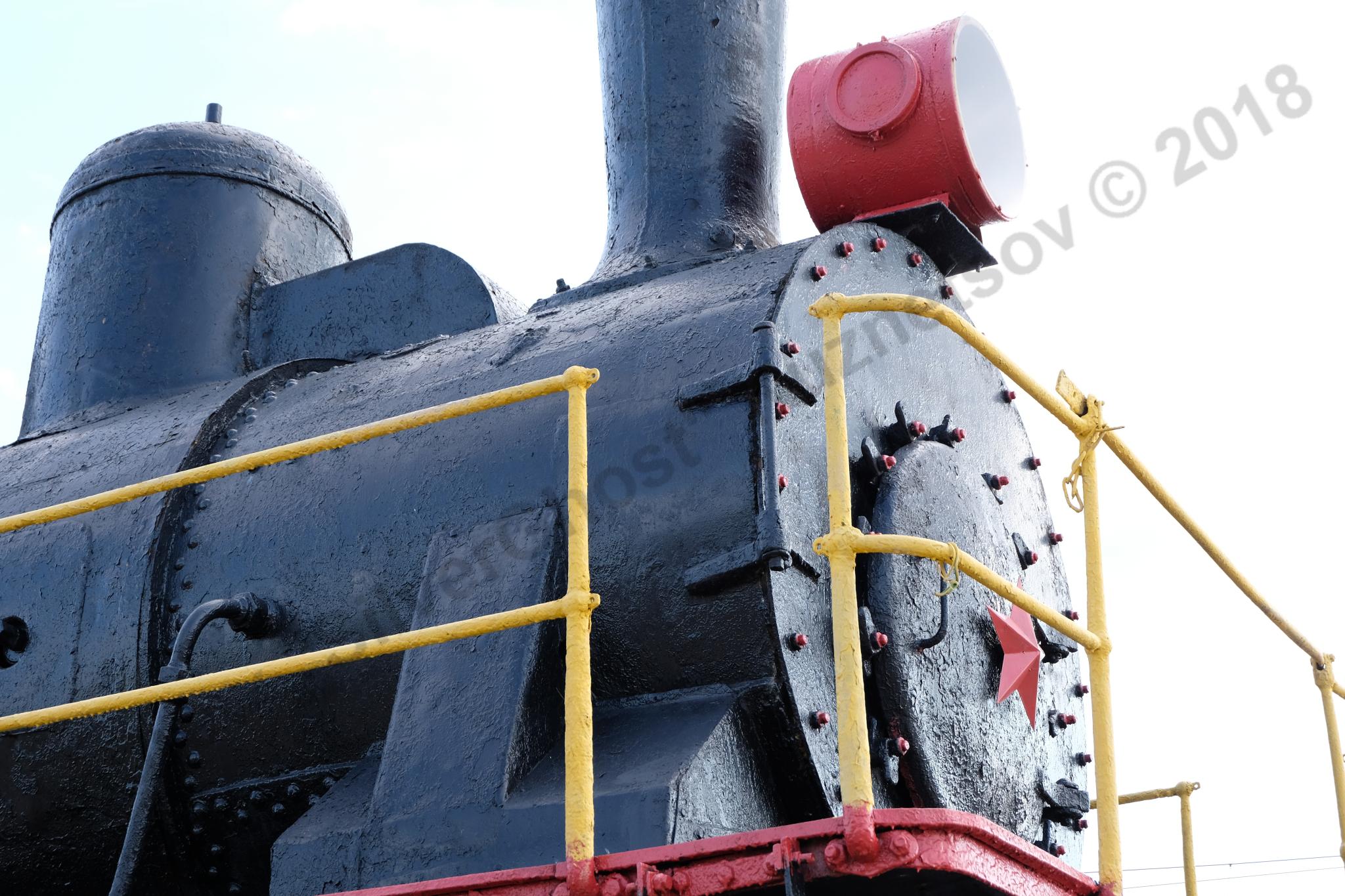 locomotive_Eu-706-10_Bologoe_260.jpg