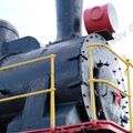 locomotive_Eu-706-10_Bologoe_260.jpg