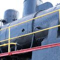 locomotive_Eu-706-10_Bologoe_263.jpg