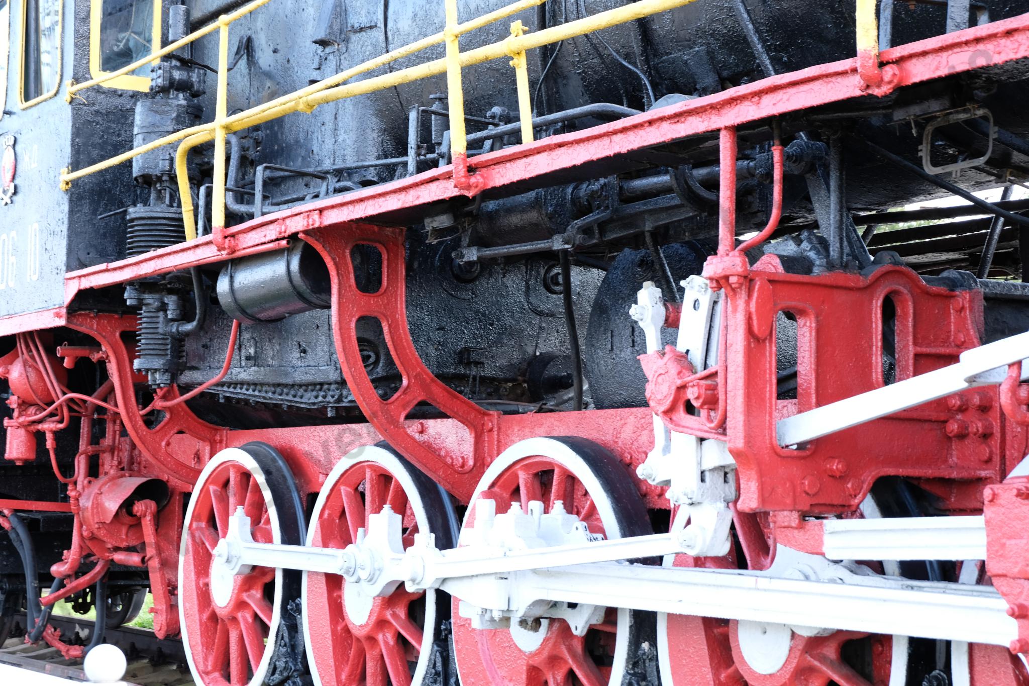 locomotive_Eu-706-10_Bologoe_266.jpg