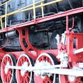 locomotive_Eu-706-10_Bologoe_266.jpg