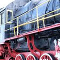 locomotive_Eu-706-10_Bologoe_267.jpg