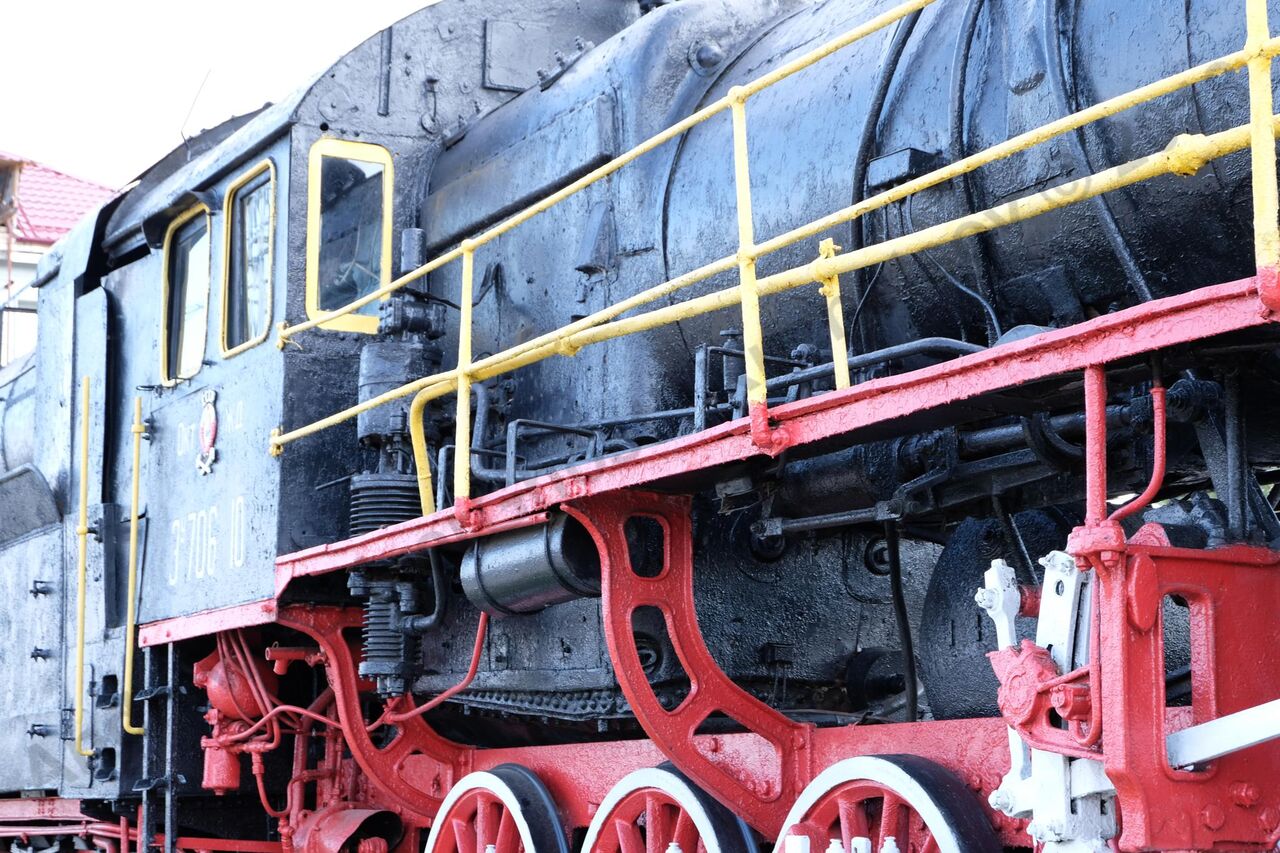 locomotive_Eu-706-10_Bologoe_267.jpg