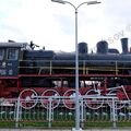 locomotive_Eu-706-10_Bologoe_268.jpg