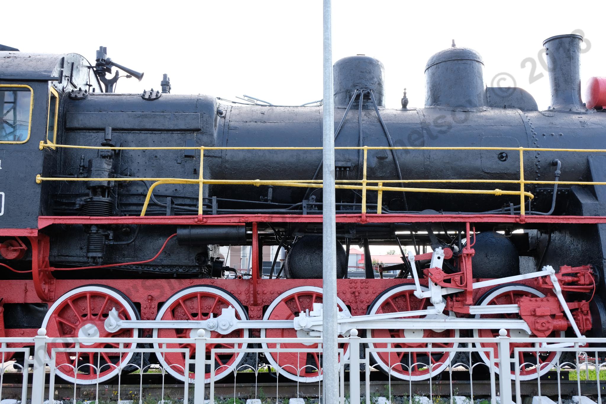 locomotive_Eu-706-10_Bologoe_269.jpg