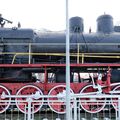 locomotive_Eu-706-10_Bologoe_269.jpg