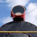 locomotive_Eu-706-10_Bologoe_27.jpg