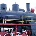 locomotive_Eu-706-10_Bologoe_270.jpg