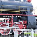 locomotive_Eu-706-10_Bologoe_271.jpg