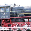 locomotive_Eu-706-10_Bologoe_272.jpg