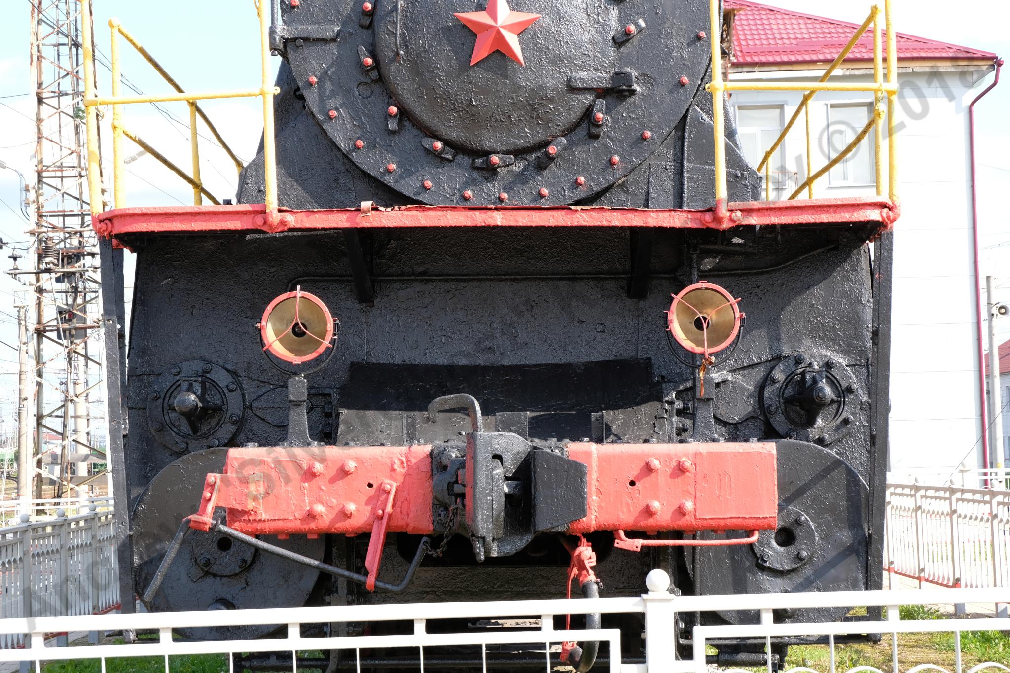 locomotive_Eu-706-10_Bologoe_3.jpg