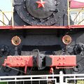 locomotive_Eu-706-10_Bologoe_3.jpg