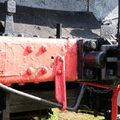 locomotive_Eu-706-10_Bologoe_31.jpg