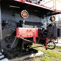 locomotive_Eu-706-10_Bologoe_33.jpg