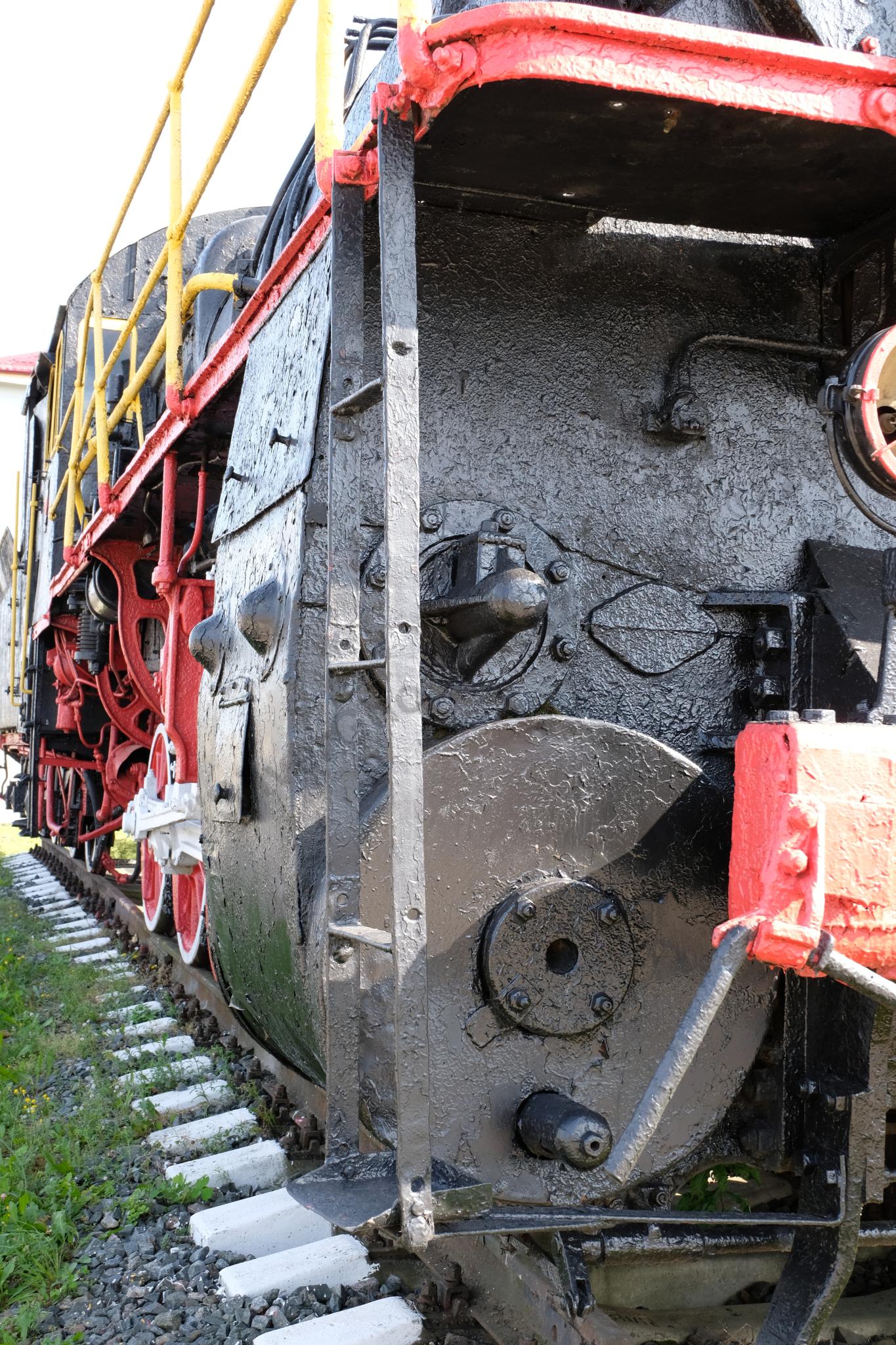 locomotive_Eu-706-10_Bologoe_34.jpg