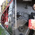 locomotive_Eu-706-10_Bologoe_34.jpg