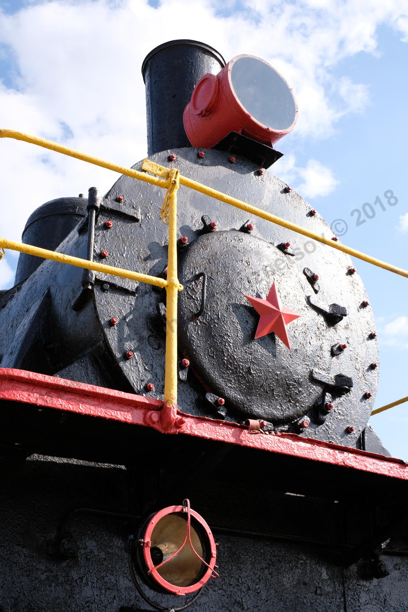 locomotive_Eu-706-10_Bologoe_35.jpg