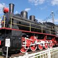 locomotive_Eu-706-10_Bologoe_36.jpg