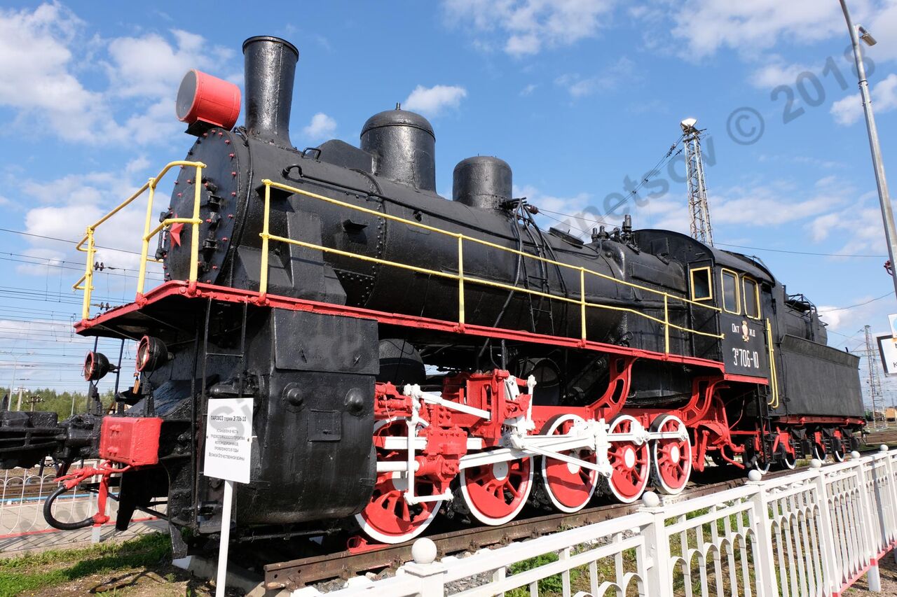 locomotive_Eu-706-10_Bologoe_36.jpg