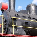 locomotive_Eu-706-10_Bologoe_37.jpg