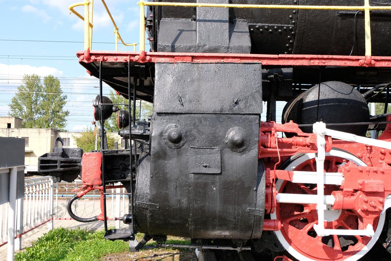 locomotive_Eu-706-10_Bologoe_39.jpg